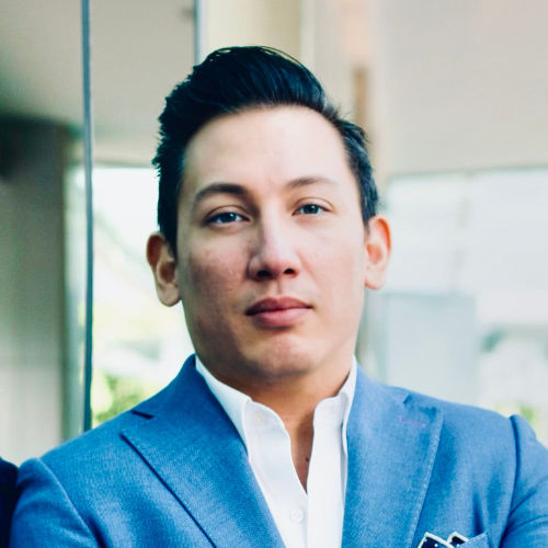 FHA26_FHA Main Stage_Jason Voon