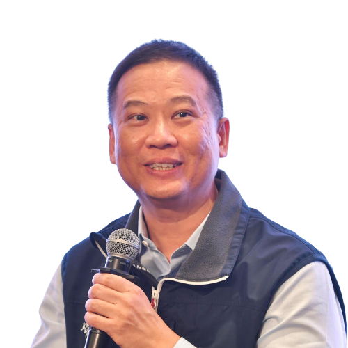 FHA26_FHA Main Stage_Jeremy Lim