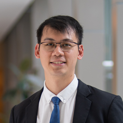 FHA26_Sustainability_Profile_Jeremy Tan