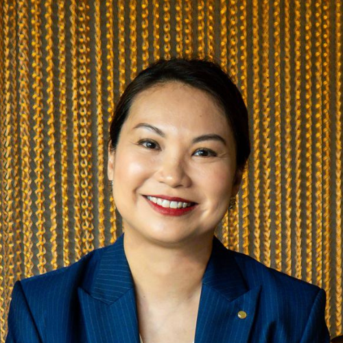 FHA26_Sustainability_Profile_Jessie Lim