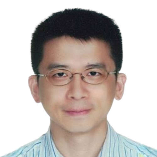 FHA26_FHA Main Stage_Jien Wu