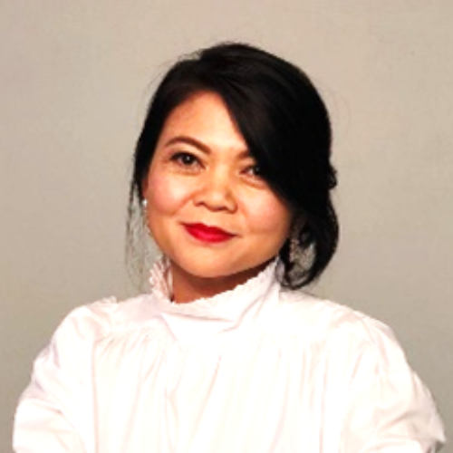 FHA26_FHA Main Stage_Jocelyn Chng