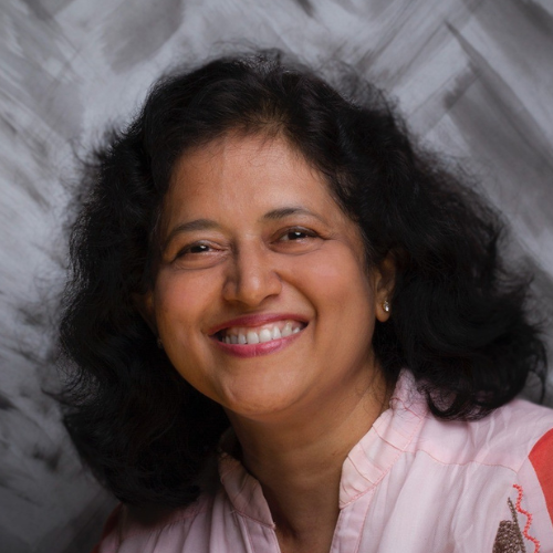 FHA26_FHA Main Stage_Kalpana Bhaskaran