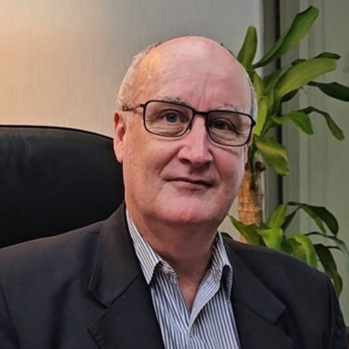 FHA26_Sustainability_Profile_Karl Muir