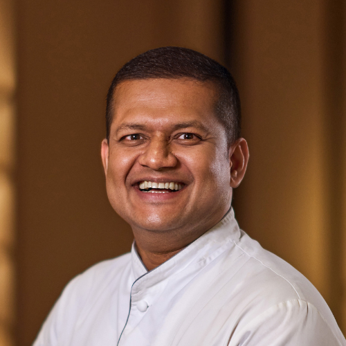 FHA26_Sustainability_Profile_Kazi Hassan