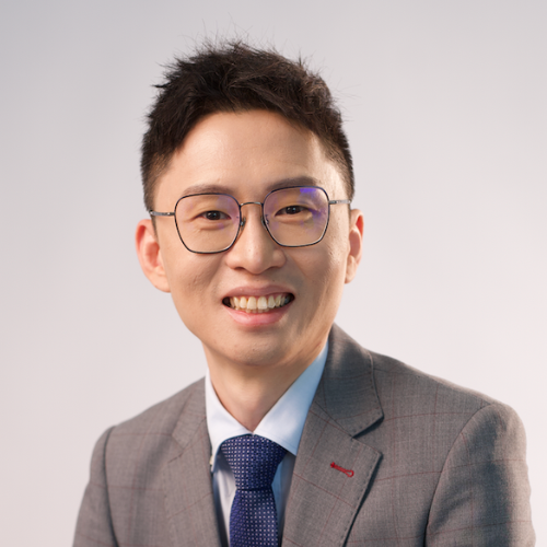 FHA26_Sustainability_Profile_Kenneth Wong