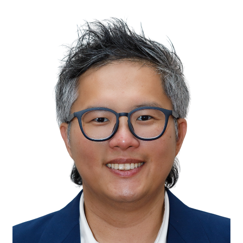 FHA26_FHA Main Stage_Kenny Toh