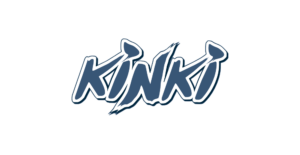 FHA26_Participating Brands_Kinki
