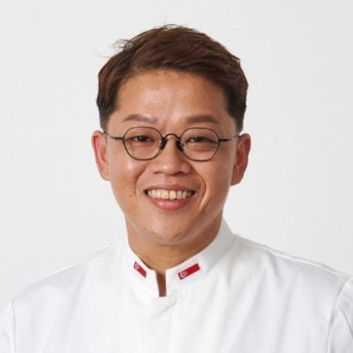 FHA26_FHA Main Stage_Kong Kok Kiang