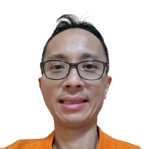 FHA26_Sustainability_Profile_Kwek Jin Wang