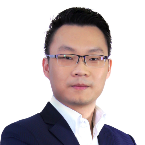 FHA26_Sustainability_Profile_Lim Hui Jie