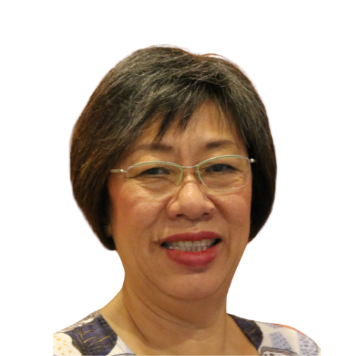 FHA26_FHA Main Stage_Linda Quek