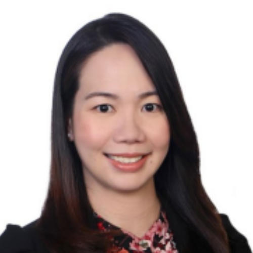 FHA26_Sustainability_Profile_Lindt Wong