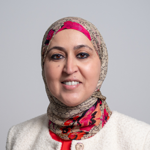 FHA26_FHA Main Stage_Loubna Alqoh