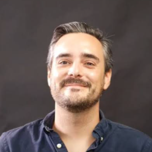 FHA26_Sustainability_Profile_Louis-Alban Batard-Dupre