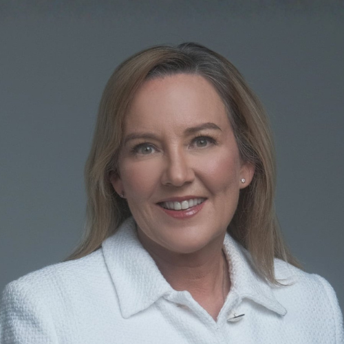 FHA26_FHA Main Stage_Luisa Rust