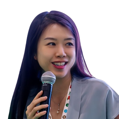 FHA26_Sustainability_Profile_Maggie Lee