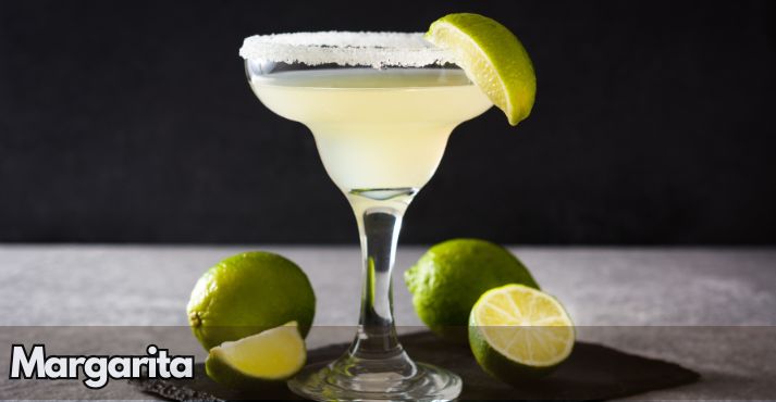 Margarita