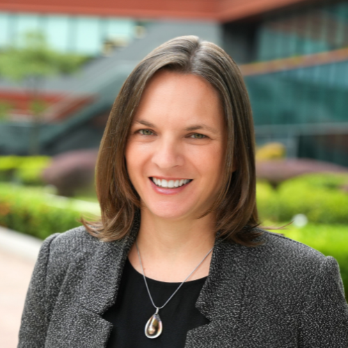 FHA26_Sustainability_Profile_Megan Willis