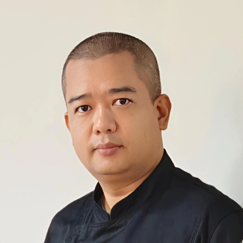 FHA26_FHA Main Stage_Mohamad Fadzly Che Omar