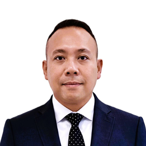 FHA26_FHA Main Stage_Mohamed Dino Shafique