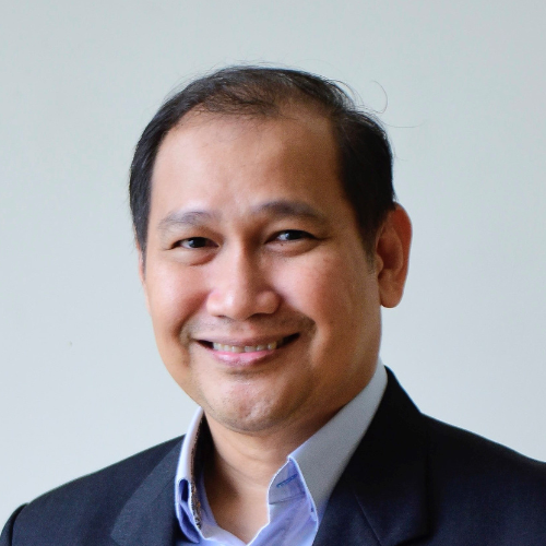 FHA26_FHA Main Stage_Muhammad Faizal Bin Othman