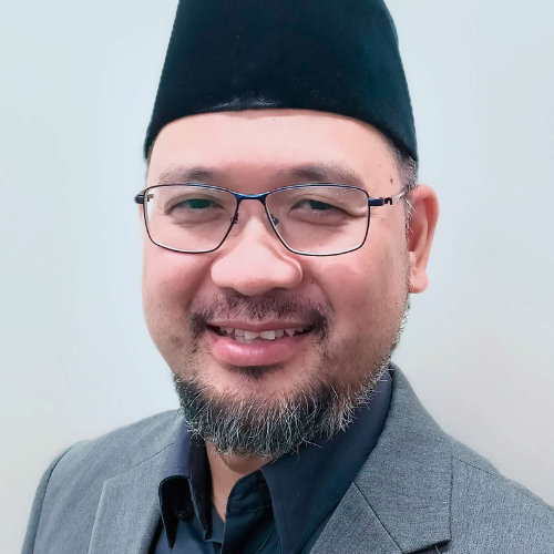 FHA26_FHA Main Stage_Muhd Nasrul Bin Ibrahim