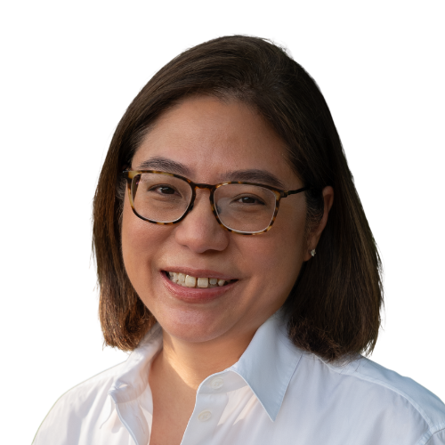 FHA26_FHA Main Stage_Nicola Lee