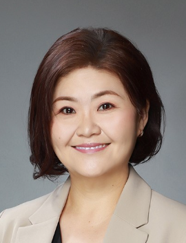 Womens Day_Novelle Lim
