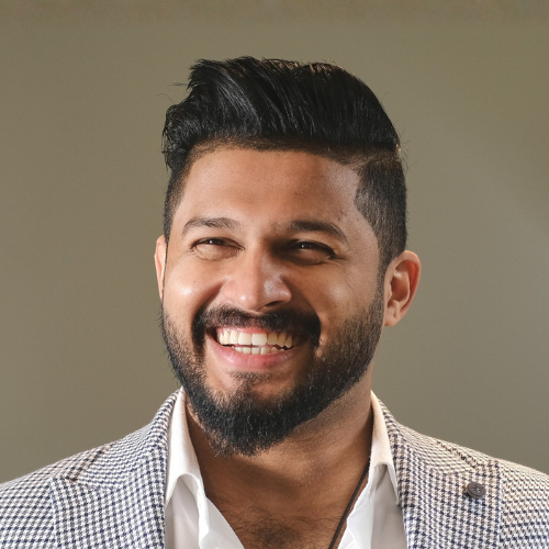 FHA26_FHA Main Stage_Nuwaid Pocker