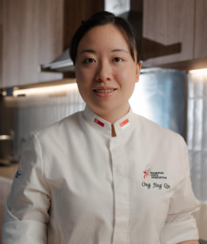 Womens Day_Ong Jing Qin
