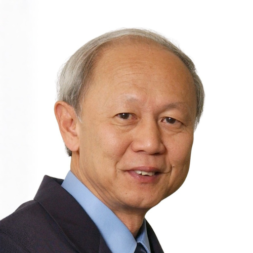 FHA26_Sustainability_Profile_Paul Teng