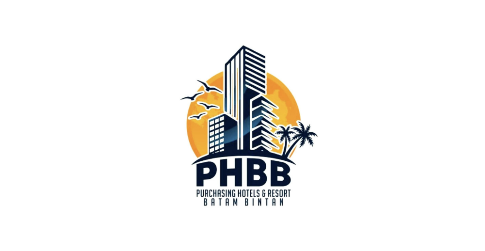 Supporting Organisation_Purchasing Hotels & Resorts Batam Bintan (PHBB)