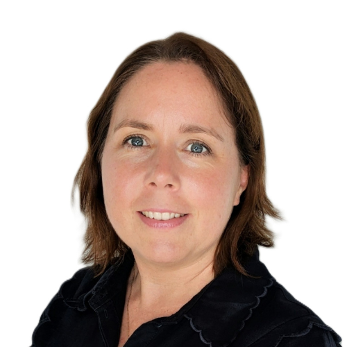 FHA26_FHA Main Stage_Rani Berry