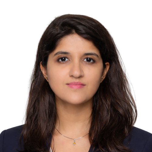 FHA26_FHA Main Stage_Riya Thakore