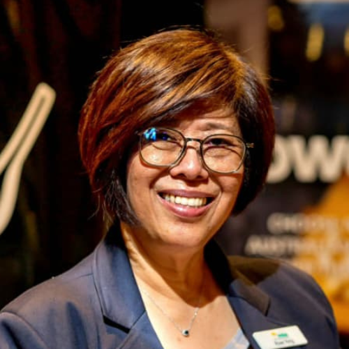 FHA26_FHA Main Stage_Rose Yong