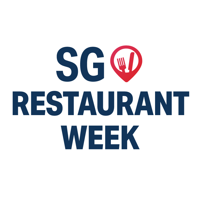 FHA Dining Deals_Singapore Restaurant Week