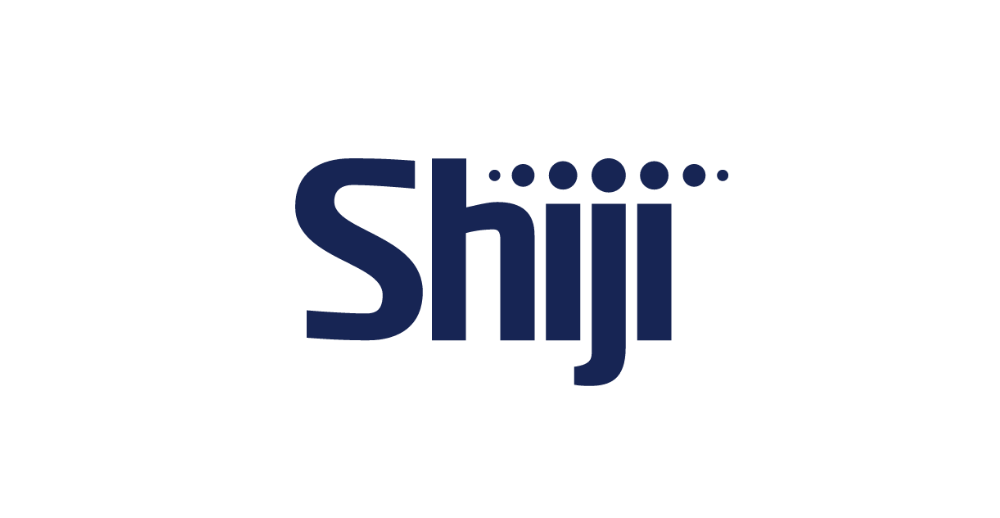 FHA26_Logo_Shiji