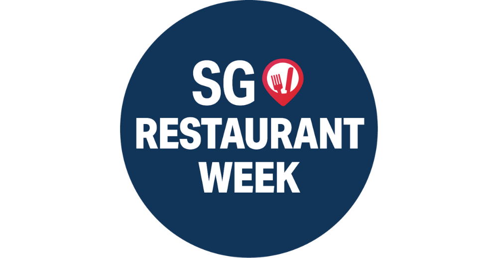FHA Dining Deals_Singapore Restaurant Week