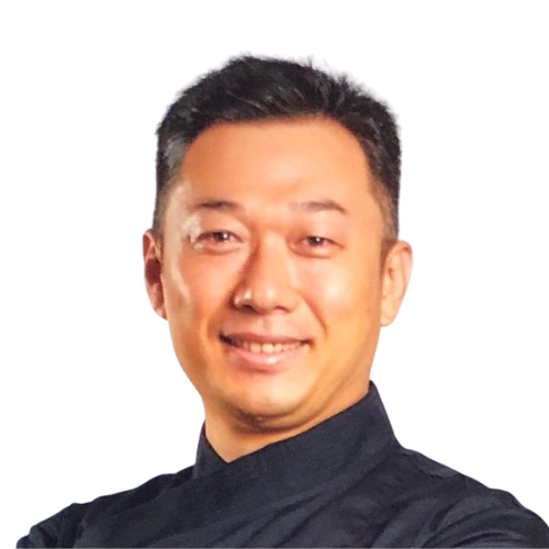 FHA26_FHA Main Stage_Sky Lee