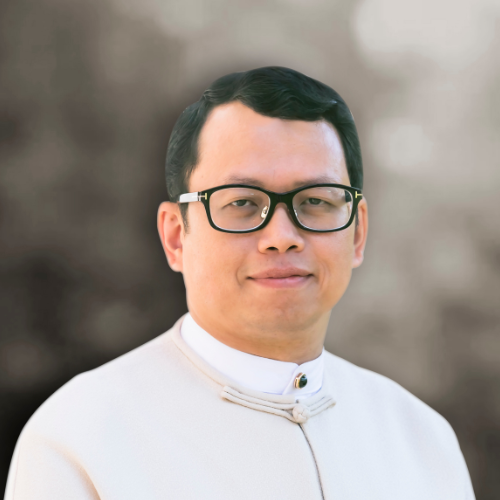 FHA26_FHA Main Stage_Than Htut