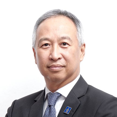 FHA26_FHA Main Stage_Thienprasit Chaiyapratranun