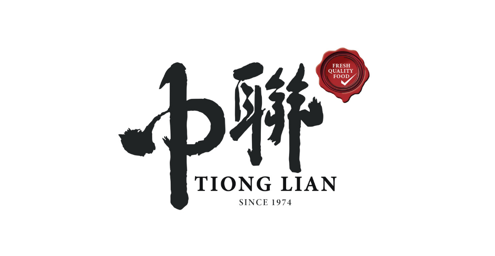 FHA 26 Sponsor_Tiong Lian