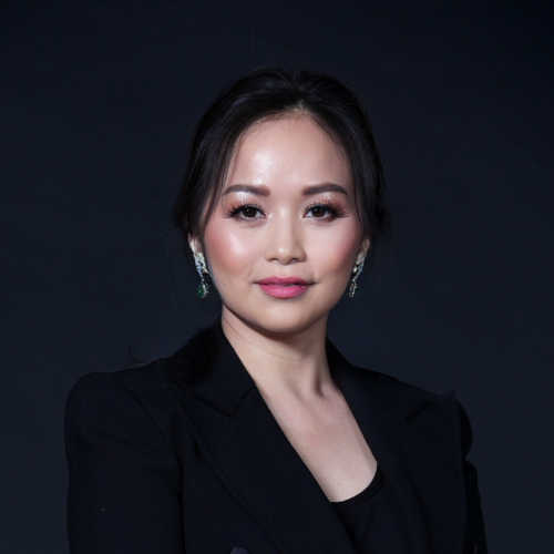 FHA26_Sustainability_Profile_Tonya Tan