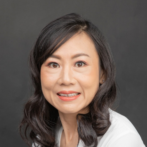 FHA26_FHA Main Stage_Wong Suat Li