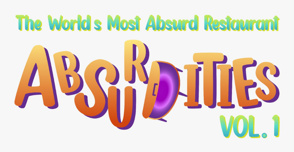 Experiential_Absurdities