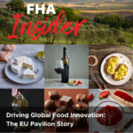 FHA Insider Article_EU Pavilion
