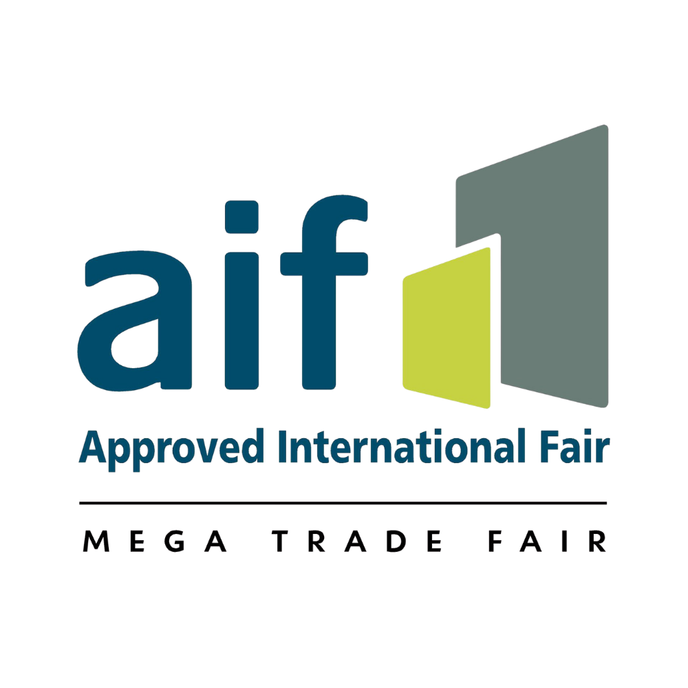 FHA26_AIF Logo_Updated