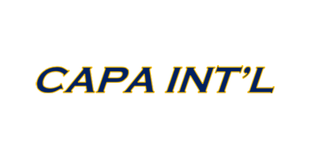 FHA26_Logo_CAPA