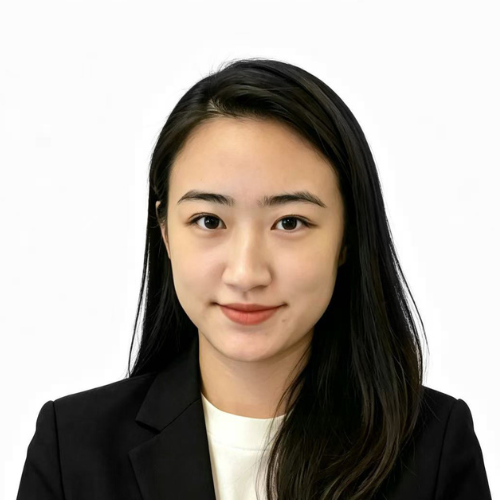 FHA26_Sustainability_Profile_Layne Luo